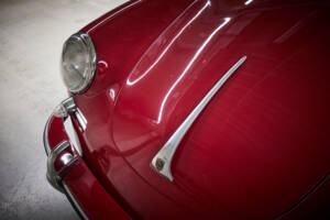 Bild 56/97 von Porsche 356 C 1600 (1963)