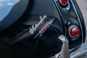 Image 23/50 of Austin-Healey 3000 Mk II (BN7) (1962)