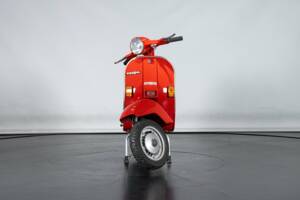 Image 6/30 of Piaggio DUMMY (1982)