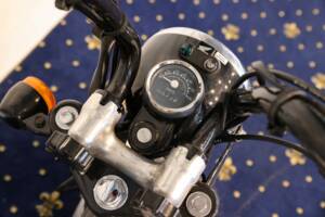 Bild 20/30 von Honda Z 50 Monkey (1900)