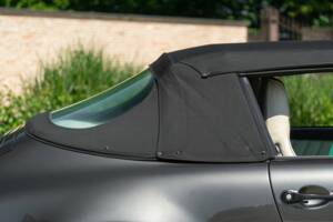 Bild 27/50 von Porsche 911 Carrera 4 (1990)