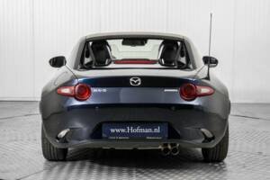 Bild 13/50 von Mazda MX-5 1.5 (2022)
