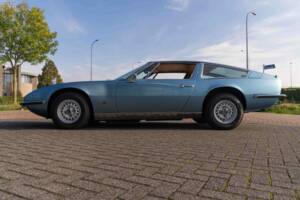 Image 5/8 of Maserati Indy 4700 (1972)
