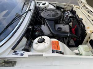 Bild 24/59 von BMW 518 (1980)