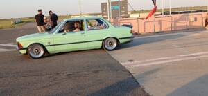 Afbeelding 44/44 van BMW 315 (1983)