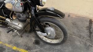 Bild 21/27 von NSU DUMMY (1960)