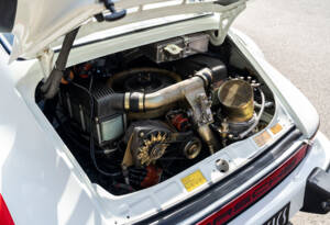 Immagine 29/31 di Porsche 934 (1976)