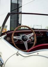 Afbeelding 20/24 van Austin-Healey 100/6 (BN4) (1957)