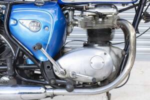 Imagen 8/37 de BSA A 65 Thunderbolt (1967)