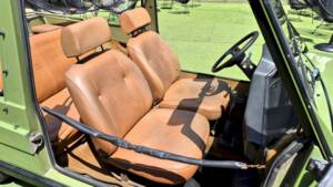 Image 28/69 of FIAT 127 Moretti Midimaxi 900 (1978)