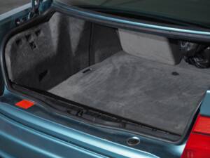 Image 36/59 of BMW 850Ci (1994)