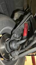 Bild 30/32 von Lancia Fulvia 1.3 S (1973)