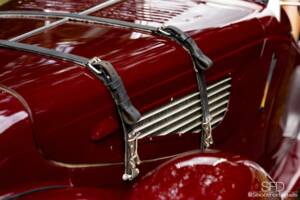 Bild 45/50 von BMW 328 (1937)