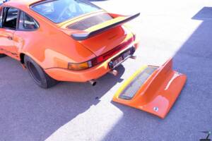Image 63/97 of Porsche 911 SC 3.0 (1976)