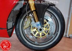 Afbeelding 20/40 van Ducati 996 R (2001)