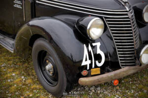 Image 13/66 of FIAT 1500 D (1948)
