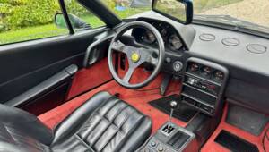 Bild 44/86 von Ferrari 328 GTS (1988)