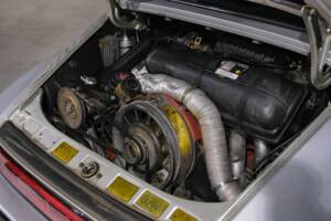 Bild 23/29 von Porsche 911 SC 3.0 (1980)