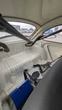 Bild 9/13 von Volkswagen Käfer 1200 (1973)