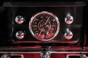 Image 38/50 of Mercedes-Benz 170 S (1950)