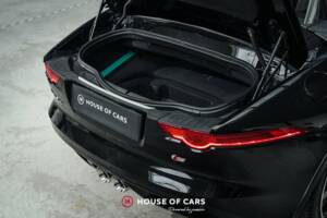 Bild 13/25 von Jaguar F-Type S (2017)