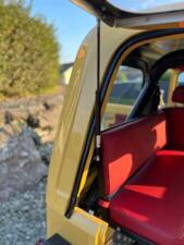 Image 34/88 de Jeep CJ-7 2.4L Diesel (1980)