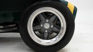 Imagen 11/15 de Donkervoort S8A (1985)