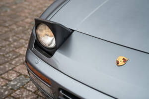Bild 6/42 von Porsche 944 S2 (1991)