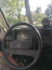 Bild 6/6 von Renault R 4 F6 (1986)