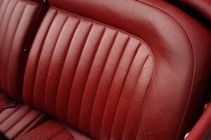 Bild 18/50 von Jaguar XK 120 SE OTS (1954)