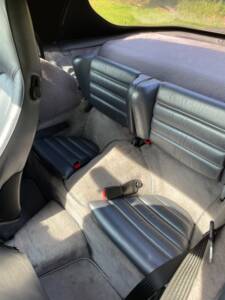 Bild 7/14 von Porsche 911 Carrera 3.2 (WTL) (1989)