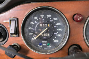 Afbeelding 21/50 van Triumph TR 6 (1973)