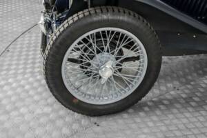 Imagen 23/50 de MG TA (1938)