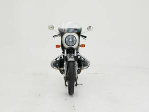 Bild 9/15 von BMW R 90 S (1974)