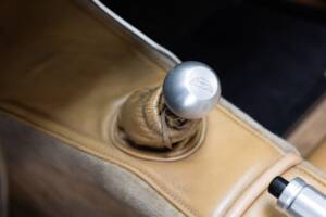 Image 16/37 of Donkervoort D8 Zetec (1997)