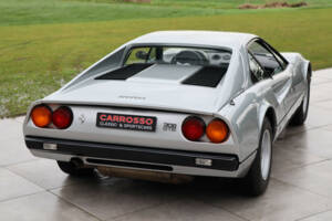 Bild 33/50 von Ferrari 308 GTB (1977)