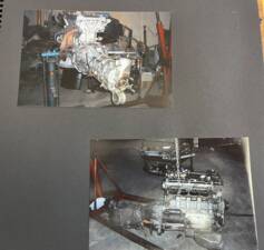 Image 79/87 of Alfa Romeo Giulia 1600 Sprint GT (1965)