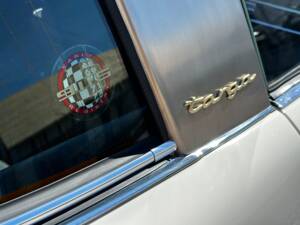 Imagen 80/128 de Porsche 911 2.0 S (1968)