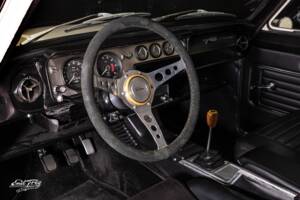 Image 4/8 de Ford Lotus Cortina (1967)