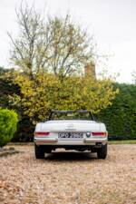 Image 10/50 of Mercedes-Benz 280 SL (1968)