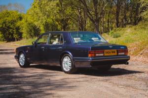 Bild 33/50 von Bentley Brooklands R Mulliner (1998)