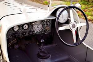 Bild 7/29 von Lea-Francis 16/60 (1929)