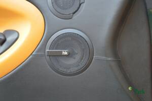 Bild 39/50 von BMW M3 (1998)