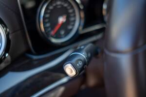 Image 70/85 of Mercedes-Benz CLS 450 4MATIC (2018)