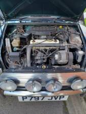 Bild 6/18 von Mini Cooper 1.3i MPI (1997)
