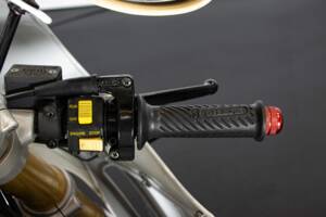 Immagine 40/48 di Gilera 125 SP02 (1989)