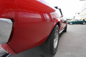 Image 27/66 de Ford Mustang 200 (1967)