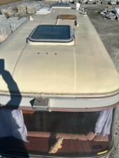 Bild 101/106 von Mercedes-Benz O 319 (1964)