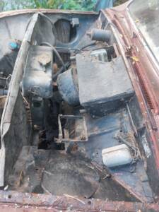 Image 8/35 of Saab 93 B (1958)