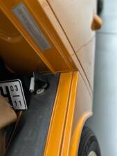 Image 24/32 of Volkswagen T2b Westfalia (1972)